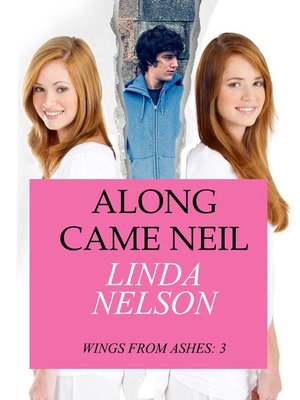 cover image of Along Came Neil
